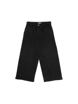 NAME IT | Jeans Wide Fit NKFBELLA para niña