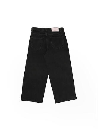 NAME IT | Jeans Wide Fit NKFBELLA para niña
