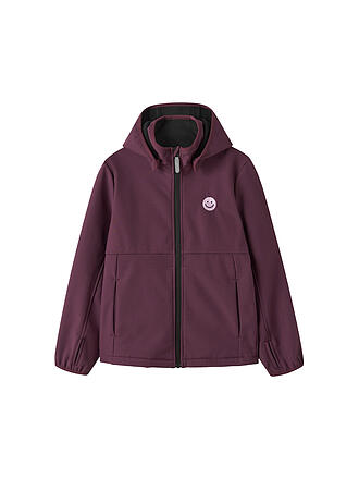 NAME IT | Chaqueta para niña NKFMALTA05