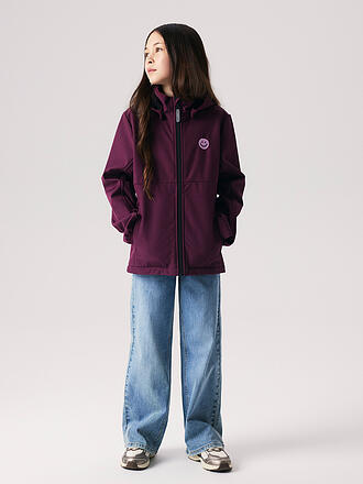 NAME IT | Chaqueta para niña NKFMALTA05