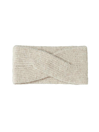 NAME IT | Diadema infantil NKFMAJ