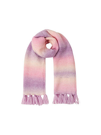 NAME IT | Bufanda infantil NKFMARSHMELLOW
