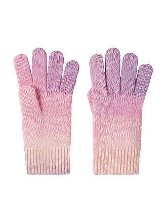NAME IT | Guantes para niños NKFMARSHMELLOW