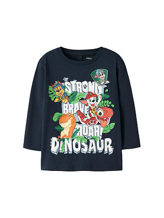 NAME IT | Camiseta de manga larga para niño NMMJIK
