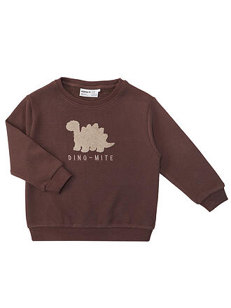 NAME IT | Suéter para niño NMMOBEAR