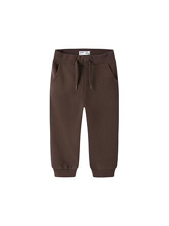 NAME IT | Pantalón de niño NMMOBEAR