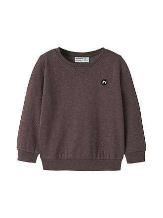 NAME IT | Suéter de niño NMMVIMO