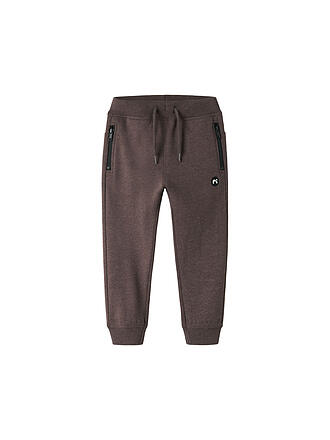 NAME IT | Pantalones de chándal para niño NMMVIMO
