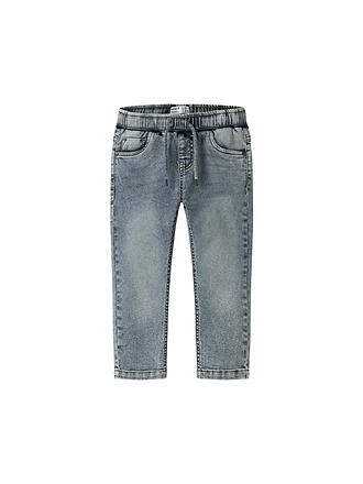 NAME IT | Vaqueros Slim Fit NMMRYAN para niño