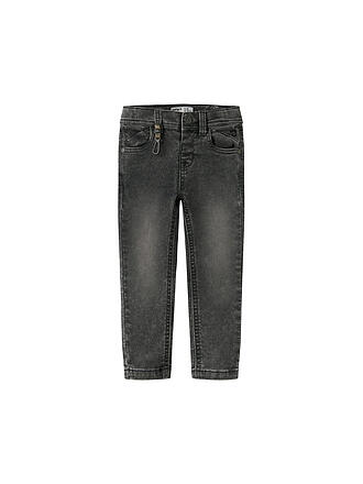 NAME IT | Vaqueros Slim Fit para niño