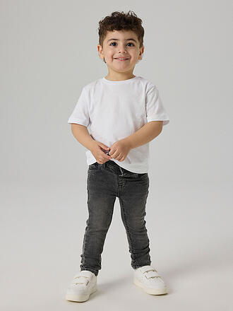 NAME IT | Vaqueros Slim Fit para niño