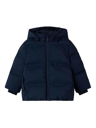 NAME IT | Chaqueta acolchada para niño NMNMUSK