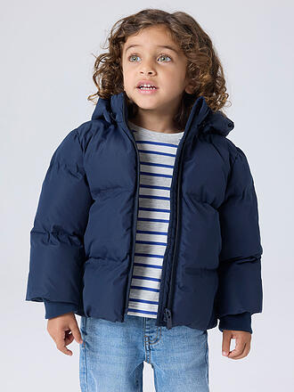 NAME IT | Chaqueta acolchada para niño NMNMUSK
