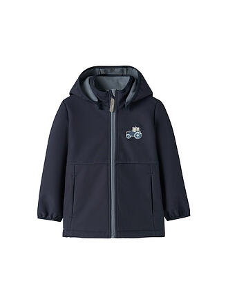 NAME IT | Chaqueta de niño NMMMALTA05