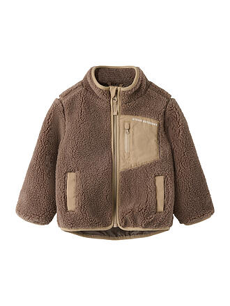 NAME IT | Chaqueta para niño NMNMATTIA