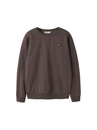 NAME IT | Suéter de niño NKMVIMO