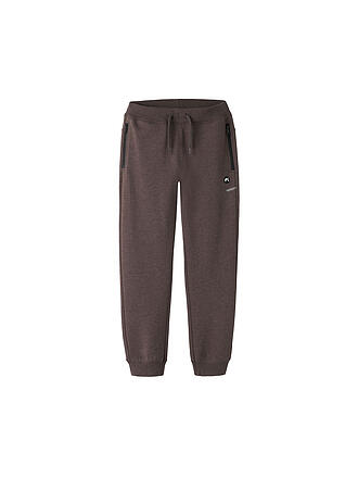 NAME IT | Pantalones de chándal para niño NKMVIMO