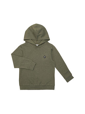NAME IT | Sudadera para niño NKMVIMO