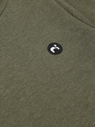 NAME IT | Sudadera para niño NKMVIMO