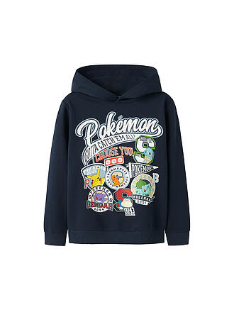NAME IT | Sudadera para niño NKMJIM
