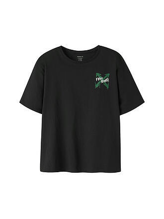 NAME IT | Camiseta de niño NKMKEMUEL