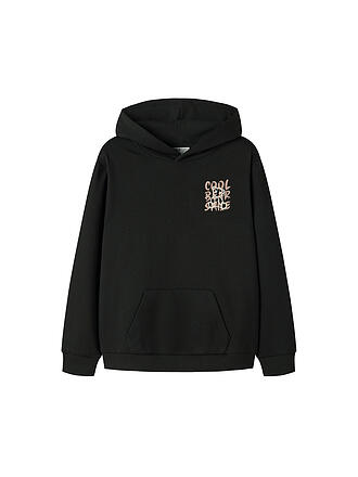 NAME IT | Sudadera para niño NKMKEMUEL