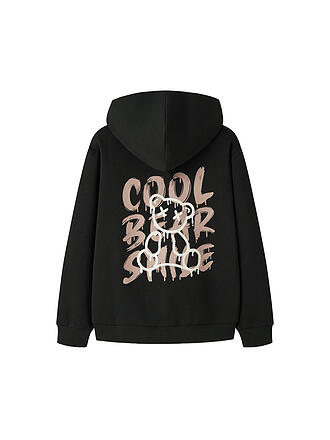 NAME IT | Sudadera para niño NKMKEMUEL