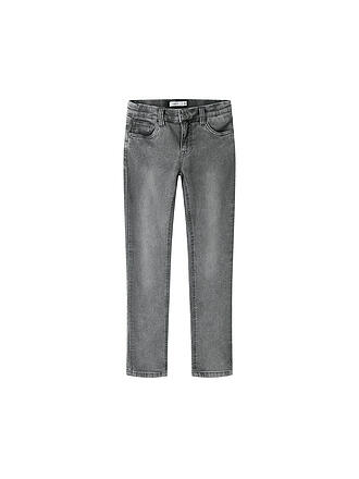 NAME IT | Jeans slim fit para niño NKMTHEO