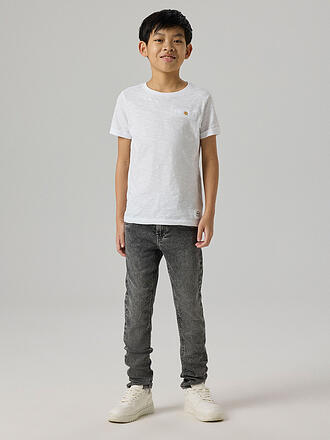 NAME IT | Jeans slim fit para niño NKMTHEO