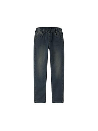 NAME IT | Vaqueros Slim Fit NKMRYAN para niño