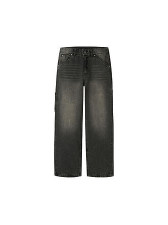 NAME IT | Jeans Regular Fit NKMRYAN para niño