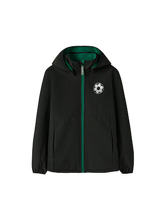 NAME IT | Chaqueta de niño NMMMALTA05