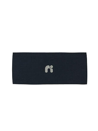 NAME IT | Gorro infantil - Gorro NMNMOPPY