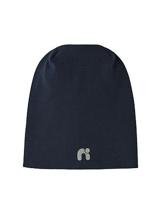 NAME IT | Gorro infantil - Gorro NKNMOPPY