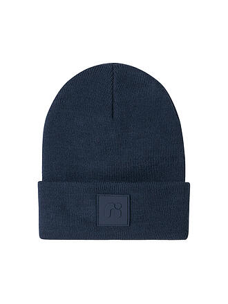 NAME IT | Gorro para niños - Haube NKNMALIK