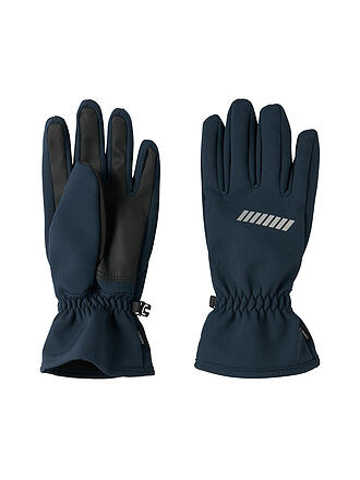 NAME IT | Guantes para niños NKNALFA