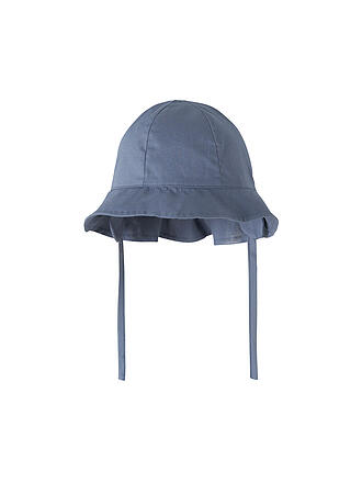NAME IT | Gorro de bebé NBNZILU