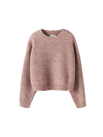 NAME IT | Sudadera para niña NKFHOLLY