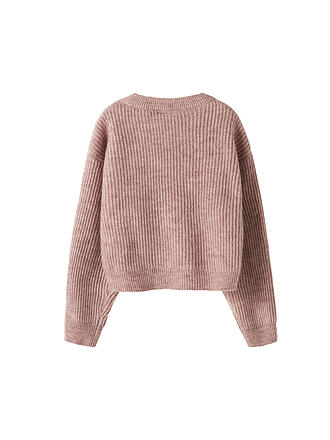 NAME IT | Sudadera para niña NKFHOLLY