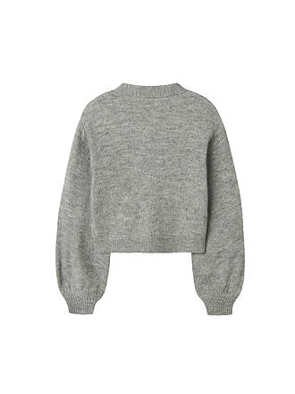 NAME IT | Cárdigan de punto para niña NKFRINA