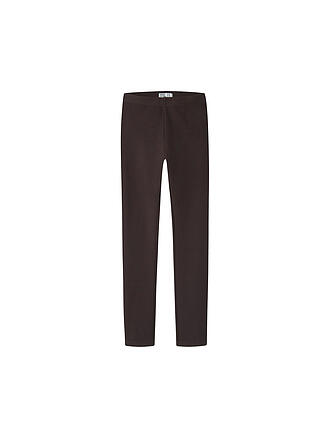 NAME IT | Leggings para niña NKFDAVINA