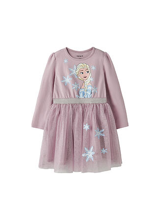 NAME IT | Vestido de niña NMFOSIMI FROZEN