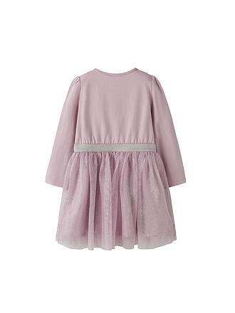 NAME IT | Vestido de niña NMFOSIMI FROZEN