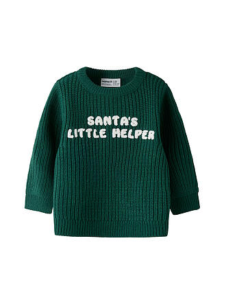 NAME IT | Jersey para niño NMMRISSI