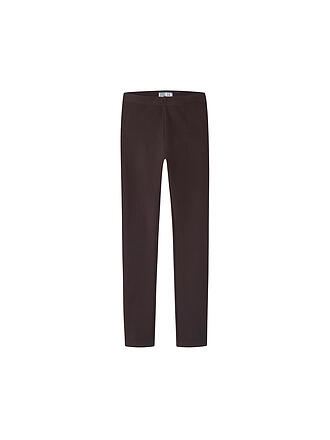 NAME IT | Leggings para niña NKFDAVINA