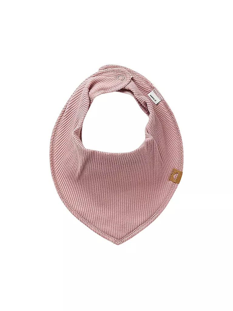 NAME IT | Babero para bebé NBNYVETTI, paquete de 3 | 