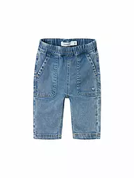 NAME IT | Baby Jeans NBFROSE | Azul claro