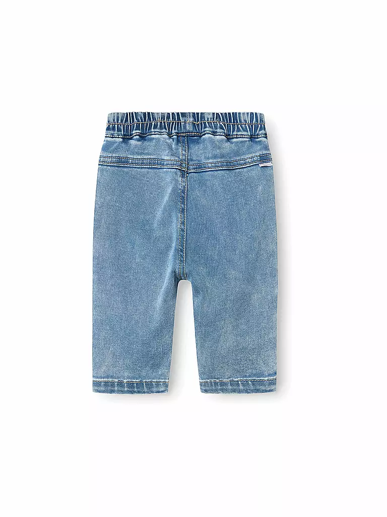 NAME IT | Baby Jeans NBFROSE | 