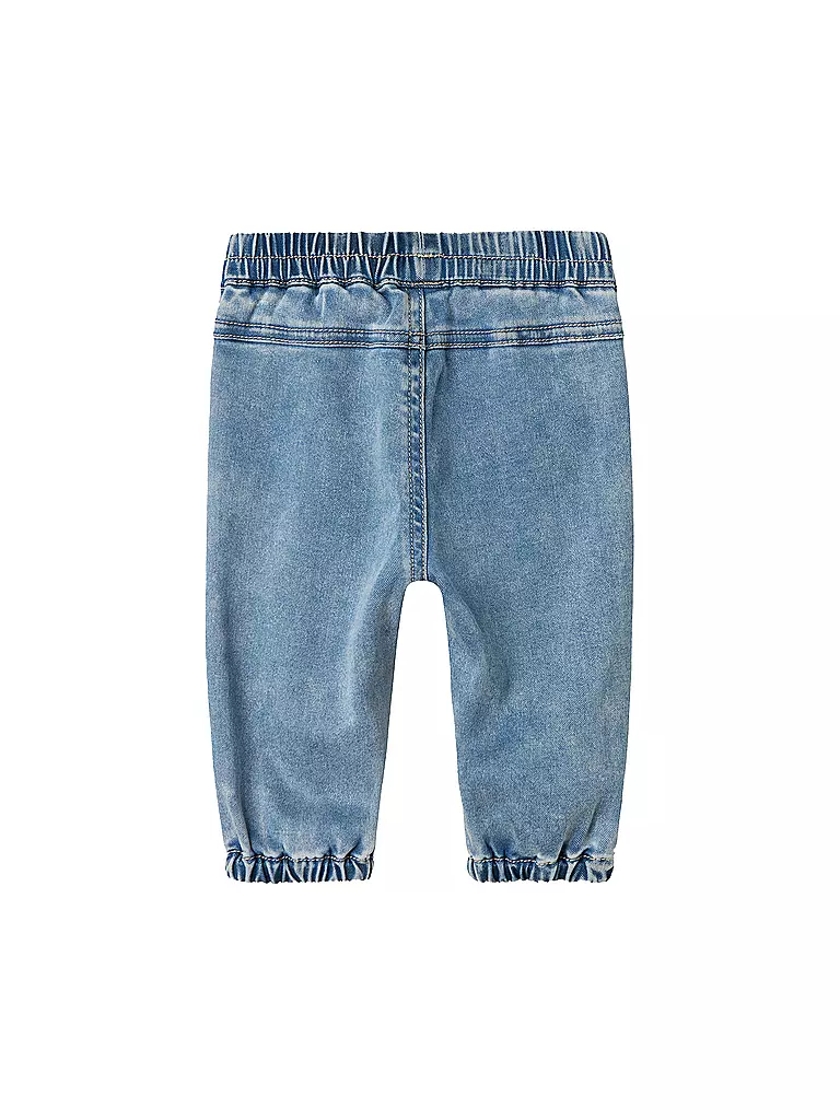 NAME IT | Baby Jeans NBFROSE | 