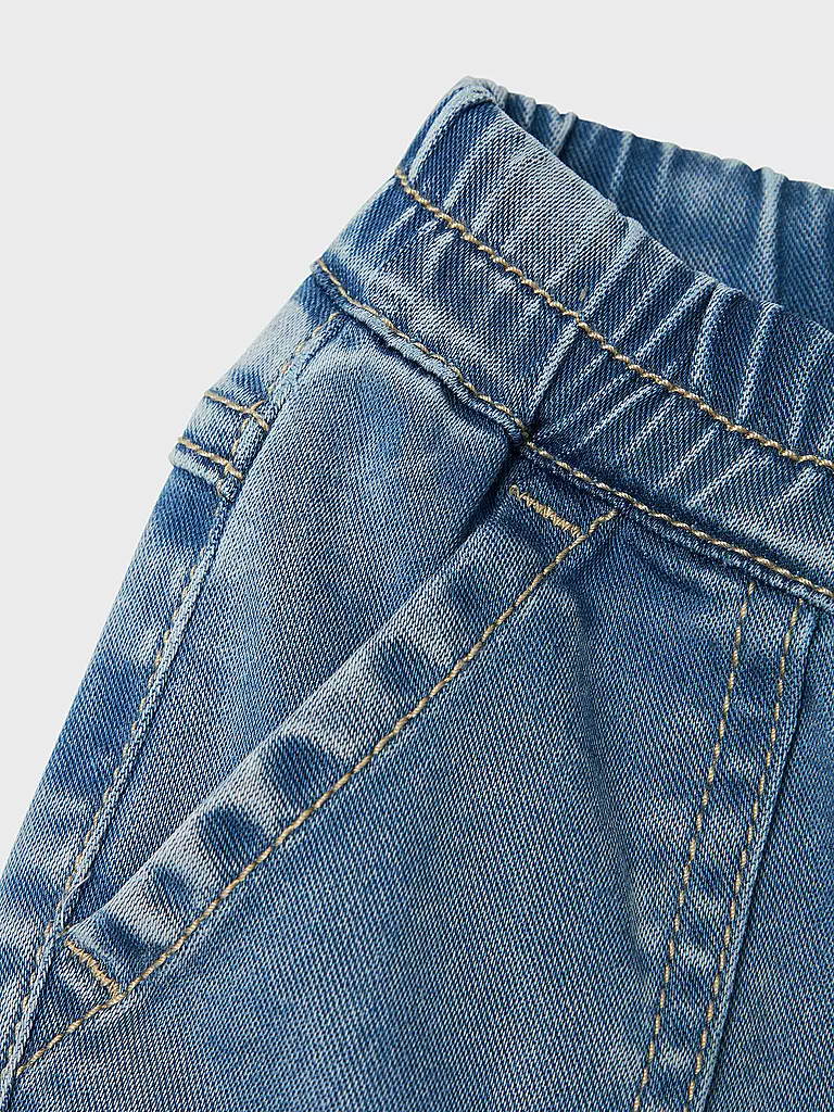 NAME IT | Baby Jeans NBFROSE | 